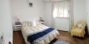 Departamento Arguello